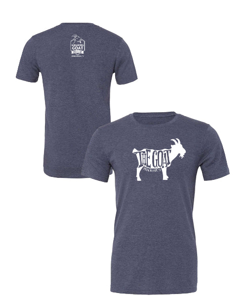 The Goat T-Shirt